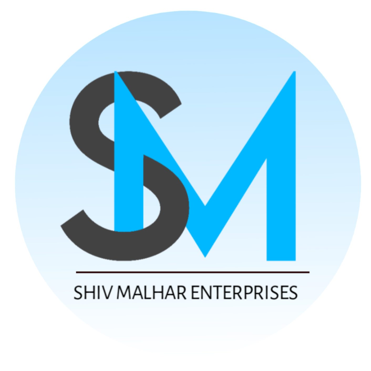 Shivmalhar Logo